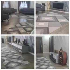 Casă premium nouă   Cartier Izvoare, Bacău | 205 mp | Teren 808 mp - imagine 10