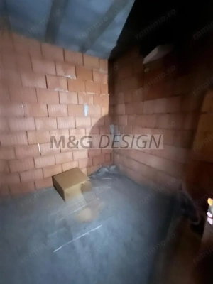 casa la rosu P+M 129 mp ULIUC - imagine 16