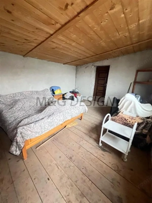 casa la rosu P+M 129 mp ULIUC - imagine 13