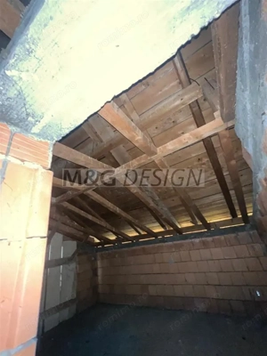 casa la rosu P+M 129 mp ULIUC - imagine 12