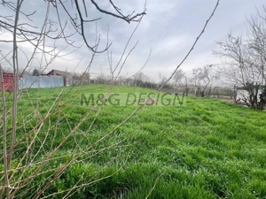 casa la rosu P+M 129 mp ULIUC - imagine 3