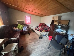 casa la rosu P+M 129 mp ULIUC - imagine 9