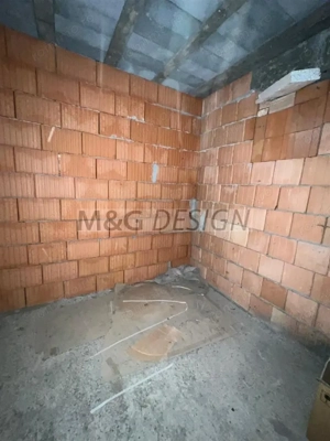 casa la rosu P+M 129 mp ULIUC - imagine 5