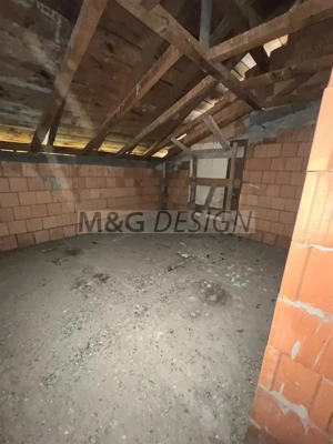 casa la rosu P+M 129 mp ULIUC - imagine 8