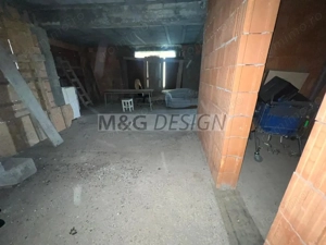 casa la rosu P+M 129 mp ULIUC - imagine 15