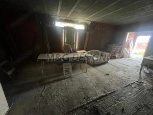 casa la rosu P+M 129 mp ULIUC - imagine 11