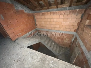 casa la rosu P+M 129 mp ULIUC - imagine 17