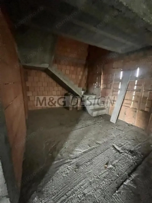 casa la rosu P+M 129 mp ULIUC - imagine 10