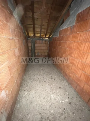 casa la rosu P+M 129 mp ULIUC - imagine 7