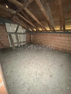 casa la rosu P+M 129 mp ULIUC - imagine 18