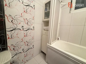 Apartament cu 3 camere de vanzare in Timisoara, zona Circumvalatiunii - imagine 12