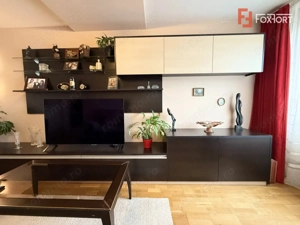 Apartament cu 3 camere de vanzare in Timisoara, zona Circumvalatiunii - imagine 18