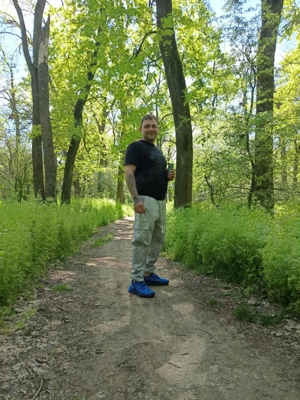 Pentru doamne și domnișoare accept și cupluri