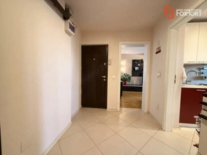 Apartament cu 3 camere de vanzare in Timisoara, zona Circumvalatiunii - imagine 15