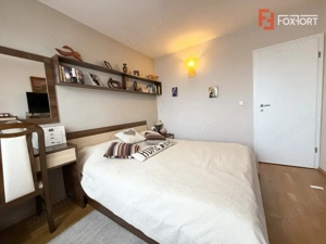 Apartament cu 3 camere de vanzare in Timisoara, zona Circumvalatiunii - imagine 3