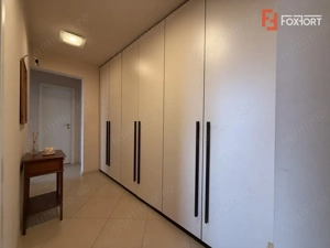 Apartament cu 3 camere de vanzare in Timisoara, zona Circumvalatiunii - imagine 5