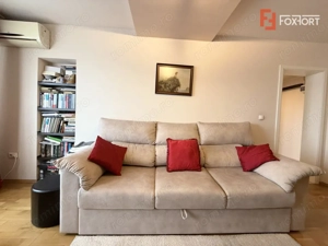 Apartament cu 3 camere de vanzare in Timisoara, zona Circumvalatiunii - imagine 19