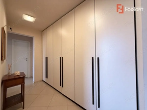 Apartament cu 3 camere de vanzare in Timisoara, zona Circumvalatiunii - imagine 13