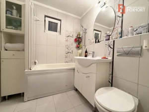 Apartament cu 3 camere de vanzare in Timisoara, zona Circumvalatiunii - imagine 11