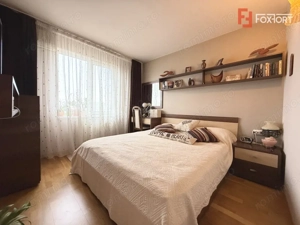 Apartament cu 3 camere de vanzare in Timisoara, zona Circumvalatiunii - imagine 4