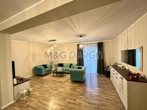 Duplex P+E Cal. Urseni mobilat si utilat