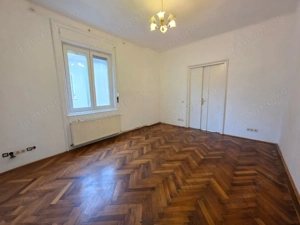 De închiriat apartament 3 camere   Piața 700- 2539 - imagine 3