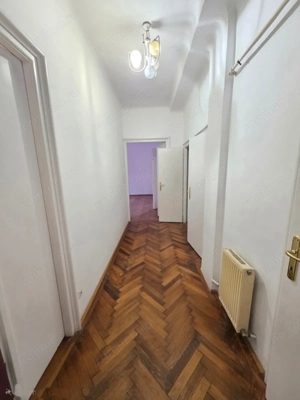 De închiriat apartament 3 camere   Piața 700- 2539 - imagine 11