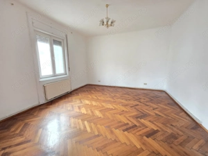 De închiriat apartament 3 camere   Piața 700- 2539 - imagine 6