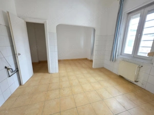 De închiriat apartament 3 camere   Piața 700- 2539 - imagine 13