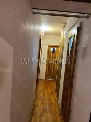 Apartament 3 camere aproape de Complexul Studentesc - imagine 7