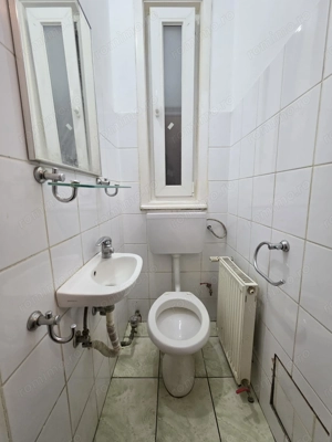 De închiriat apartament 3 camere   Piața 700- 2539 - imagine 15