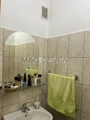 Apartament 3 camere aproape de Complexul Studentesc - imagine 9