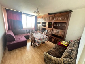 3 camere decomandat etaj 4/10 Dambovita centrala proprie - imagine 10