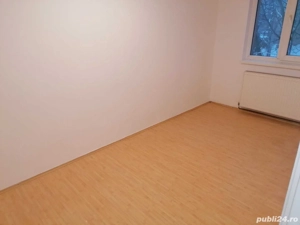 Etaj 1. Decomandat. Centrala termica proprie. - imagine 4