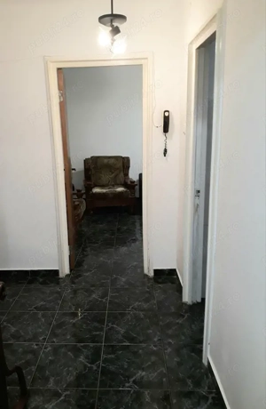 Obor, Colentina, Kaufland, 7 min de metrou, semistradal Parter dec balcon mob utilat complet liber - imagine 15