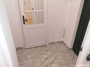 Etaj 1. Decomandat. Centrala termica proprie. - imagine 3