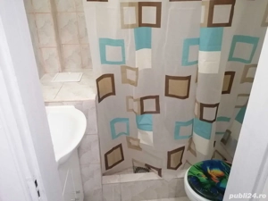 Etaj 1. Decomandat. Centrala termica proprie. - imagine 6