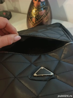 Rucsac  Dama Nou - imagine 2