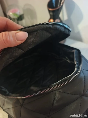 Rucsac  Dama Nou - imagine 4