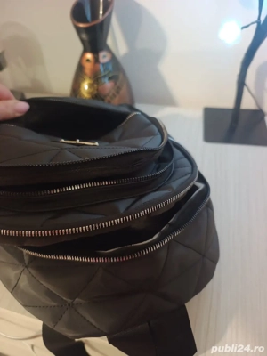 Rucsac  Dama Nou - imagine 3