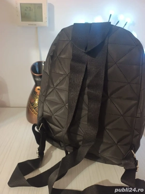 Rucsac  Dama Nou - imagine 5