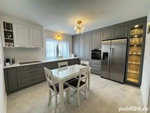 Casă de vânzare   Alba Iulia Micesti  - imagine 4