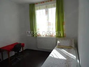 Apartament 3 camere Girocului - imagine 3