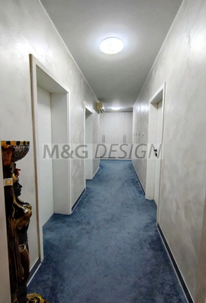 Apartament confort 1 decomandat etaj 2 3 camere Dumbravita - imagine 8