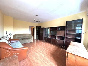 Apartament 4 camere, 128 mp, zona Alfa, comision 0%