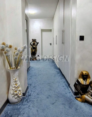 Apartament confort 1 decomandat etaj 2 3 camere Dumbravita - imagine 9