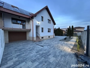 Casă de vânzare   Alba Iulia Micesti  - imagine 2