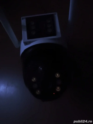 vand camera video supraveghere video  - imagine 3