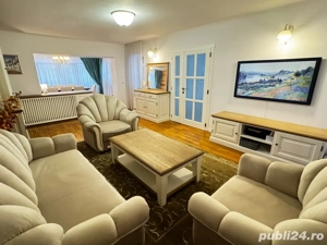 Casă de vânzare   Alba Iulia Micesti  - imagine 3