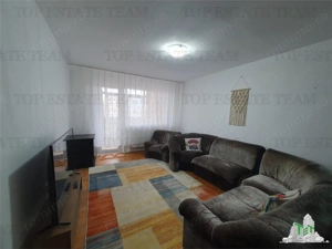 Apartament 2 camere decomandat cu vedere la mare si lac CONSTANTA